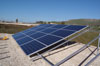 Randazzo Energy - Ancoraggi per impianti fotovoltaici