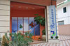 Randazzo Energy - Sede