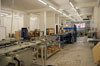 Randazzo Energy - Stabilimento produzione moduli fotovoltaici