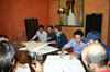 Randazzo Energy - Staff di progettazione