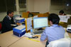 Randazzo Energy - Staff di consulenza