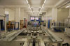 Randazzo Energy - Stabilimento di produzione moduli fotovoltaici