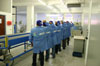Randazzo Energy - Staff