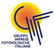GIFI