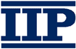Certificazione IIP
