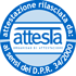 Attestazione SOA