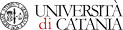 Università di Catania