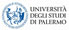 Università di Palermo