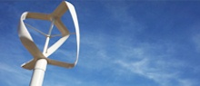 Energia Eolica
